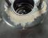 Brake Booster VW GOLF III (1H1)