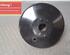 Brake Booster BMW 3 Compact (E36)