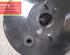 Brake Booster BMW 3 Compact (E36)