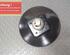 Brake Booster BMW 3 Compact (E36)