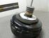 Brake Booster OPEL ASTRA J (P10)