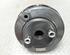 Brake Booster OPEL ASTRA J (P10)