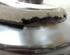 Brake Booster OPEL ASTRA J (P10)