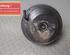 Brake Booster NISSAN PRIMERA Traveller (W10)