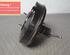 Brake Booster VW GOLF V (1K1)