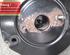 Brake Booster VW GOLF V (1K1)