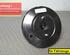 Brake Booster PEUGEOT 207 CC (WD_)