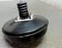 Brake Booster VW GOLF V (1K1)