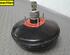 Brake Booster FORD FOCUS Turnier (DNW)