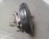 Brake Booster NISSAN MICRA III (K12)