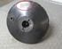 Brake Booster NISSAN MICRA III (K12)