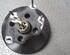 Brake Booster NISSAN MICRA III (K12)