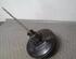 Brake Booster FORD FIESTA Van (J5_, J3_)