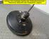 Brake Booster SKODA OCTAVIA I Combi (1U5)