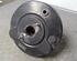 Brake Booster SKODA OCTAVIA I Combi (1U5)