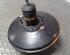 Brake Booster SKODA OCTAVIA I Combi (1U5)