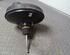 Brake Booster SKODA OCTAVIA I Combi (1U5)