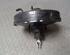 Brake Booster HYUNDAI GETZ (TB)