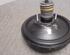 Brake Booster OPEL ASTRA H Estate (A04)