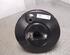 Brake Booster OPEL ASTRA H Estate (A04)