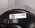 Brake Booster OPEL ASTRA H Estate (A04)