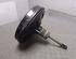 Brake Booster OPEL ASTRA H Estate (A04)