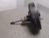 Brake Booster OPEL ASTRA H Estate (A04)