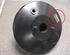 Brake Booster FORD C-MAX (DM2), FORD FOCUS C-MAX (DM2)