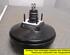 Brake Booster FORD C-MAX (DM2), FORD FOCUS C-MAX (DM2)