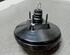 Brake Booster FORD FOCUS II (DA_, HCP, DP)