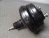 Brake Booster VW PASSAT Variant (3B5)