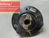 Brake Booster BMW 3 (E46)