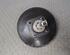 Brake Booster RENAULT TWINGO II (CN0_)