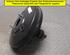 Brake Booster OPEL MERIVA A MPV (X03)