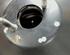 Brake Booster CITROËN C3 Pluriel (HB_)