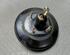 Brake Booster CITROËN C3 Pluriel (HB_)