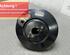 Brake Booster OPEL ZAFIRA / ZAFIRA FAMILY B (A05)