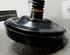 Brake Booster OPEL ZAFIRA / ZAFIRA FAMILY B (A05)