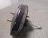 Brake Booster RENAULT TWINGO II (CN0_)