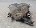 Brake Caliper AUDI A2 (8Z0)