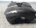 Brake Caliper AUDI A2 (8Z0)