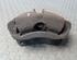 Brake Caliper VOLVO V40 Kombi (VW)