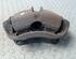 Brake Caliper VOLVO V40 Kombi (VW)