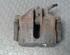 Brake Caliper RENAULT Megane Scenic (JA0/1)