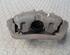 Brake Caliper RENAULT Megane Scenic (JA0/1)