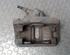 Brake Caliper RENAULT Megane Scenic (JA0/1)