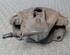 Brake Caliper RENAULT Megane Scenic (JA0/1)