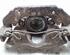 Brake Caliper FORD Fusion (JU)