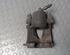 Brake Caliper VW Golf V Variant (1K5)