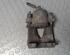 Brake Caliper VW Golf V Variant (1K5)